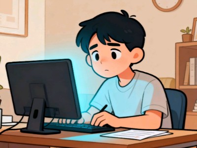 阜新居家在手机上做哪些可以薅羊毛软件