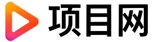 阜新项目网